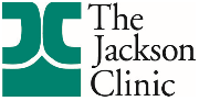 The Jackson Clinic Logo